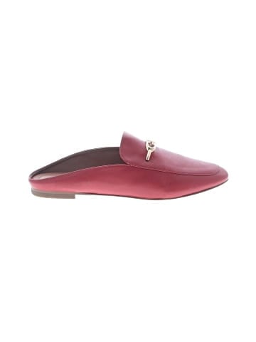 Coach Mule/Clog (view 1)