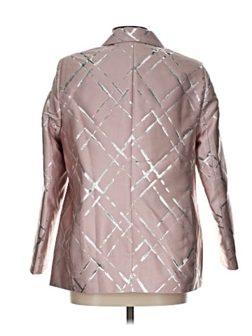 Escada Blazer (view 2)
