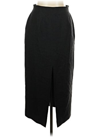 Jones New York Wool Skirt (view 1)