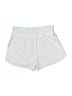 Lululemon Athletica Ivory Athletic Shorts Size 6 - photo 2