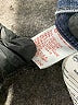 Adriano Goldschmied Hearts Blue Jeans Size 27 waist - photo 8