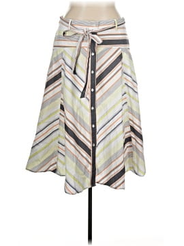 Free Assembly Casual Skirt