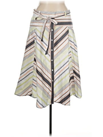 Free Assembly Casual Skirt (view 1)