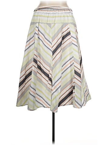 Free Assembly Casual Skirt (view 2)