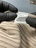 Princess Polly Tan Formal Skirt Size 6 - photo 5
