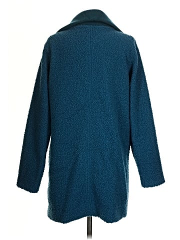 Lands' End Coat (view 2)