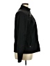 North End Black Cardigan Size XL - photo 4