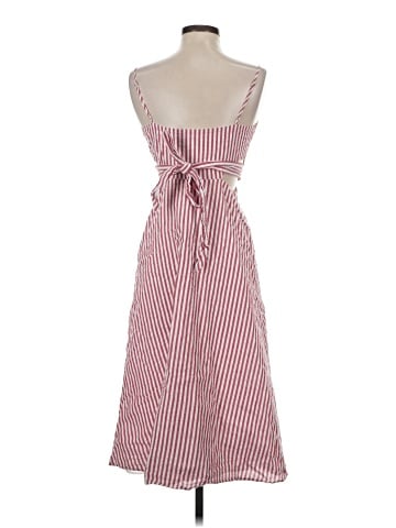 Jason Wu Casual Dress (view 2)