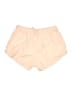 Honolua Surf Co. 100% Polyester Solid Orange Shorts Size L - photo 2