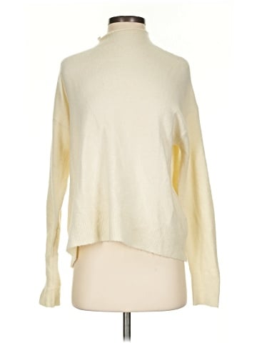 Minkpink Pullover Sweater (view 1)