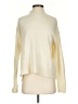 Minkpink Ivory Pullover Sweater Size S - photo 1