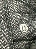 Lululemon Athletica Gray Turtleneck Sweater Size 12 - photo 7
