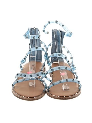 Steve Madden Sandals (view 2)