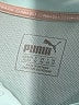 Puma Teal Sleeveless T-Shirt Size XL - photo 7