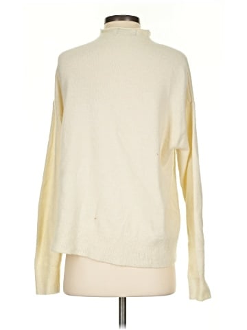 Minkpink Pullover Sweater (view 2)