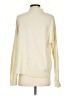 Minkpink Ivory Pullover Sweater Size S - photo 2