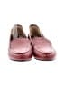 Seven7 Burgundy Flats Size 10 - photo 2