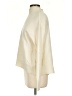 Minkpink Ivory Pullover Sweater Size S - photo 5