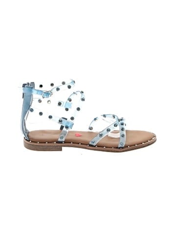 Steve Madden Sandals (view 1)