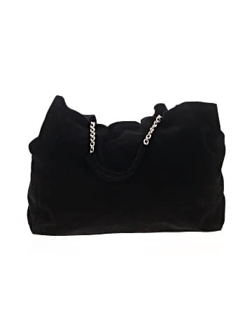 Unbranded Leather Tote (view 1)