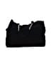 Unbranded 100% Leather Black Leather Tote One size - photo 1