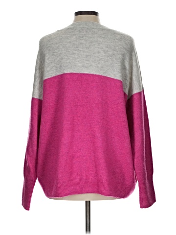 Vince Camuto Pullover Sweater (view 2)