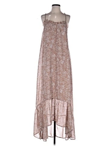 Flawless Casual Dress (view 1)