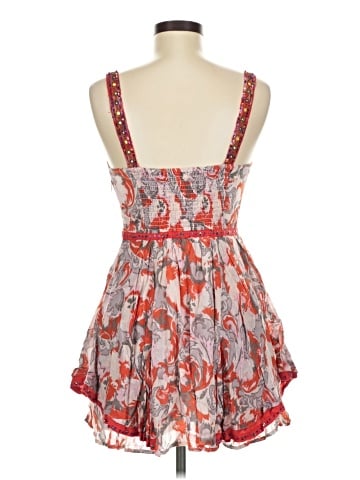 Free People Cocktail Dress (view 2)