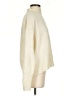 Minkpink Ivory Pullover Sweater Size S - photo 4