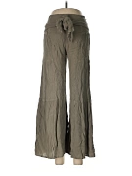 Rewash Casual Pants (view 1)