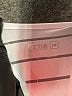 Zyia Active Silver Tank Top Size M - photo 7