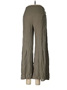 Rewash Casual Pants (view 2)