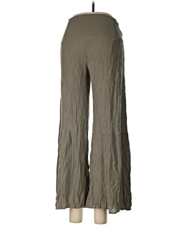 Rewash Casual Pants (view 2)