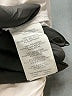 J.Crew 100% Polyester Chevron-herringbone White Casual Skirt Size 2 - photo 5