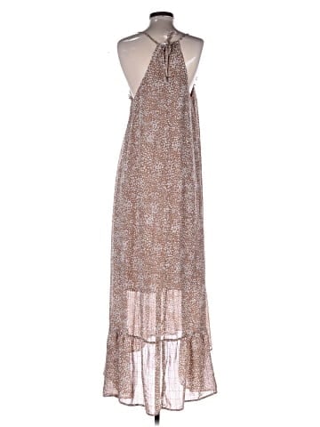 Flawless Casual Dress (view 2)