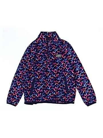 Eddie Bauer Pullover Sweater (view 1)