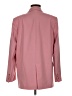 Zara Pink Blazer Size M - photo 2
