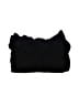 Unbranded 100% Leather Black Leather Tote One size - photo 3