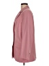 Zara Pink Blazer Size M - photo 5