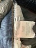 !It Jeans Stars Blue Jeans Size 0 - photo 8