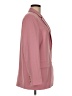 Zara Pink Blazer Size M - photo 4