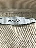 PANGAIA 100% Cotton Tan Sweatshirt Size S - photo 7