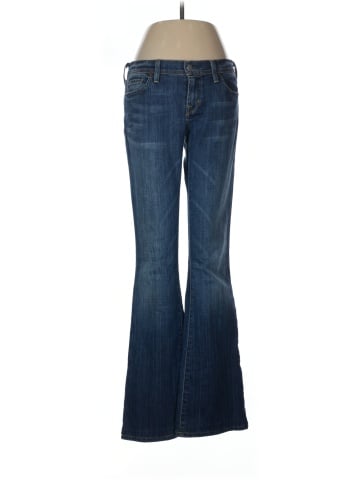 Citizens of Humanity Jeans (view 1)
