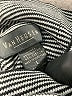 Van Heusen Gray Turtleneck Sweater Size L - photo 7