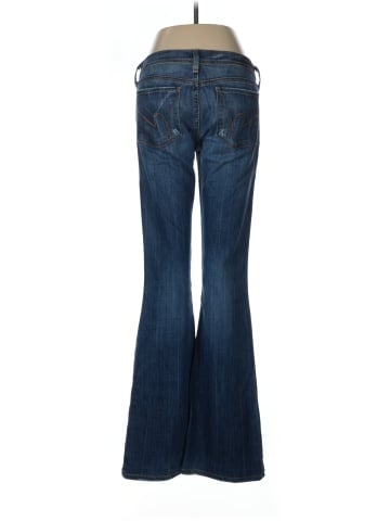 Citizens of Humanity Jeans (view 2)