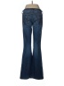 Citizens of Humanity Blue Jeans Size 28 waist - photo 2