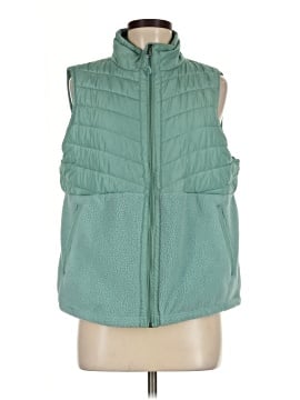 Tek Gear Vest (view 1)