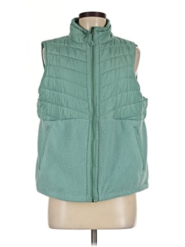 Tek Gear Vest (view 1)