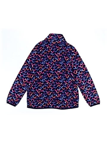 Eddie Bauer Pullover Sweater (view 2)