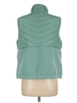 Tek Gear Vest (view 2)